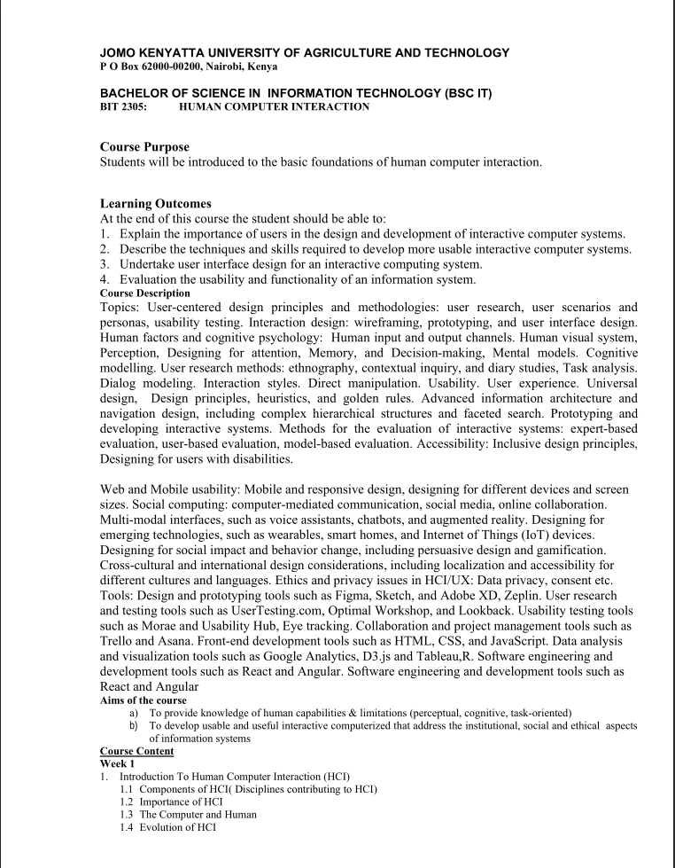 No preview available